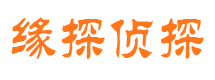 遂平市场调查